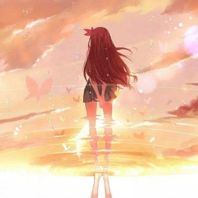 广西一村庄现数十个深坑