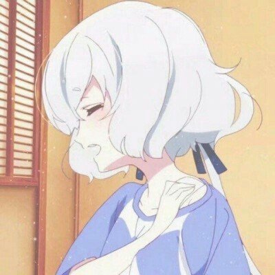 俄乌战争有两个好消息