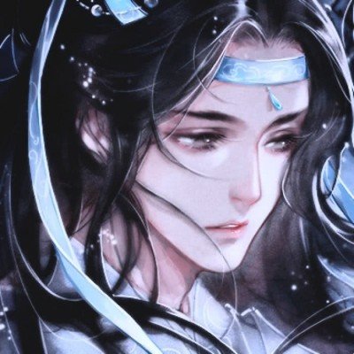 一国企招考多岗位考生全部弃考