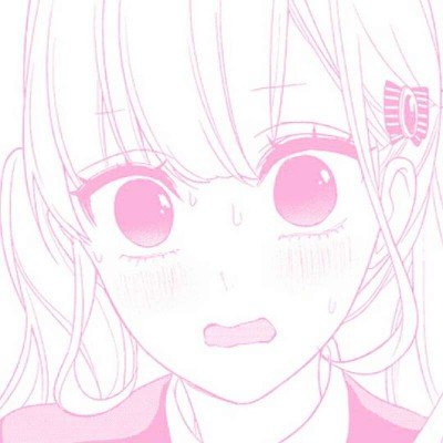湖南一路插白事灯笼