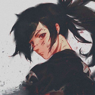 女子帮亲哥贷款23万买房后成黑户