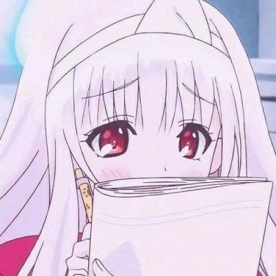 退货女孩演出当天曾说礼服有问题