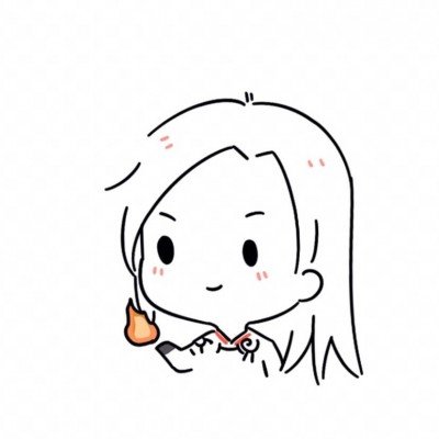 家业收视率
