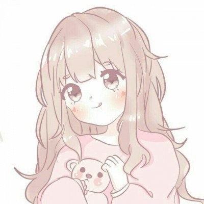 中国造出超导新材料