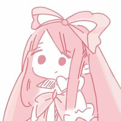 央视评白冰偷税被查